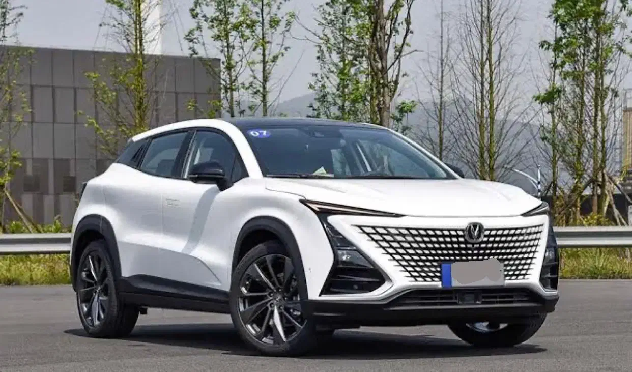 چانگان|خودرو سواری و وانت|تبریز, |دیوار