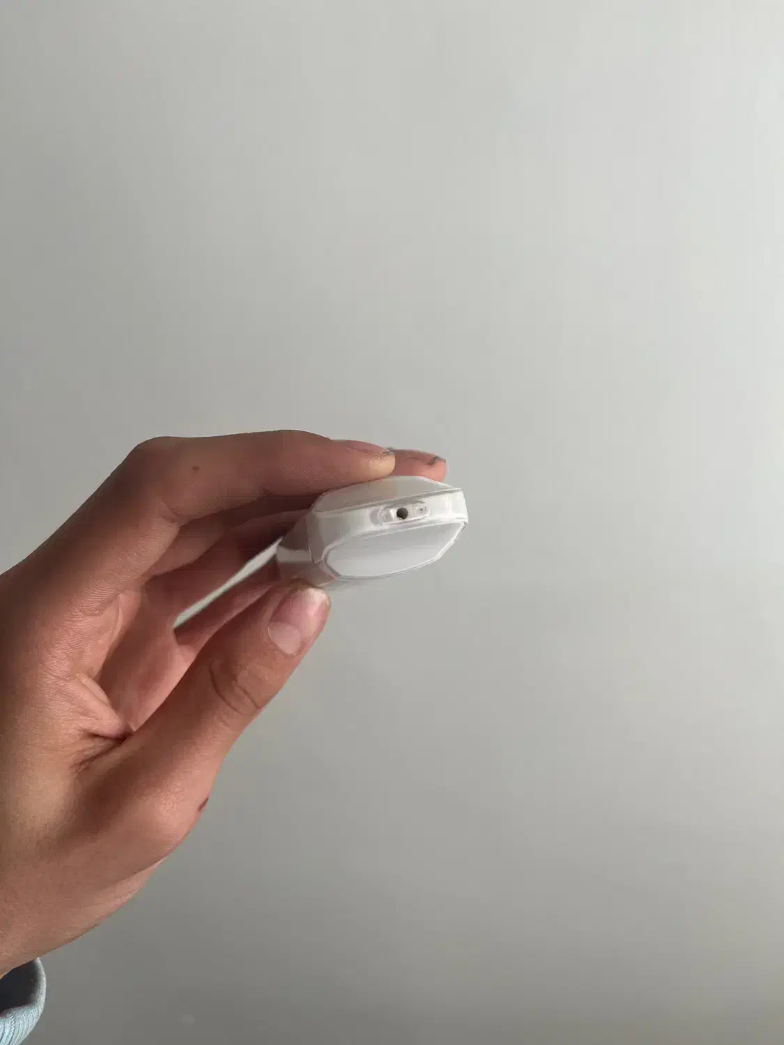 ویپ|زیورآلات و اکسسوری|بانه, |دیوار