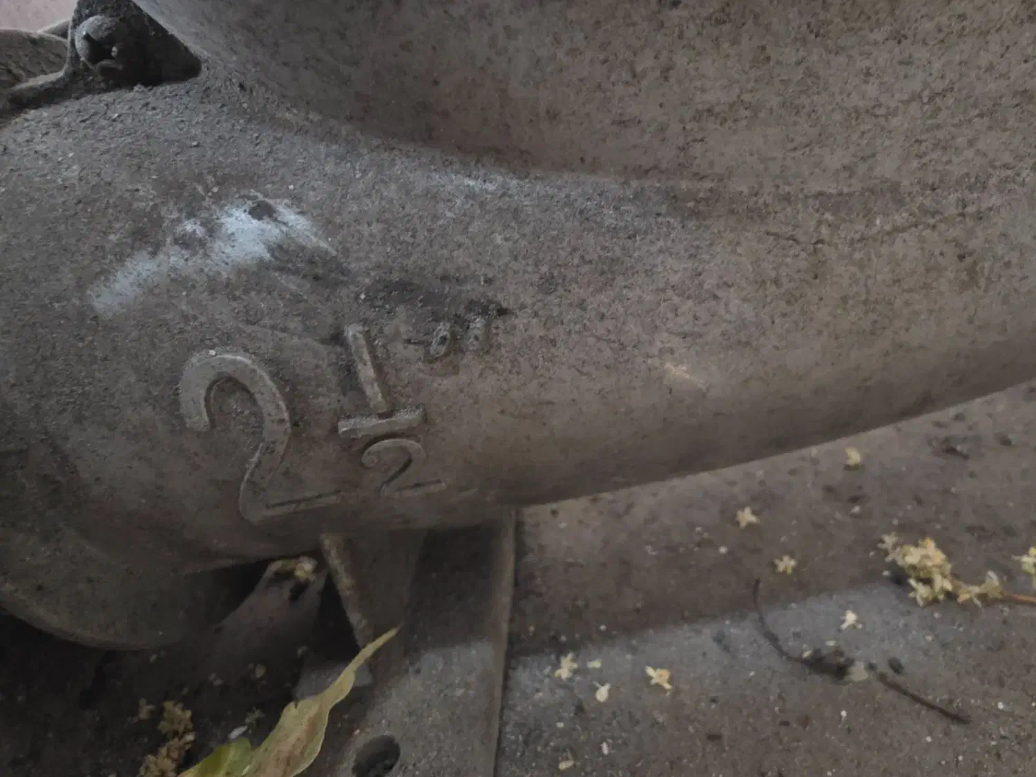 منقل کبابی با فن ۱/۲  طول یک متری|اجاق گاز و لوازم برقی پخت‌وپز|تهران, پونک|دیوار