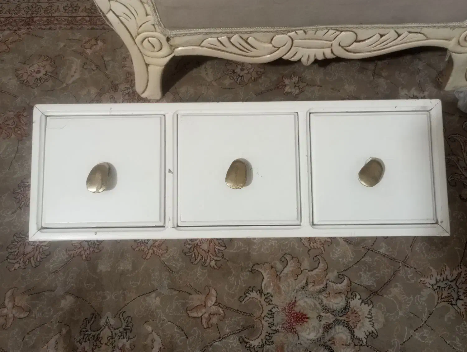 میز|میز تحریر و کامپیوتر|مشهد, هفت تیر (نه دره)|دیوار