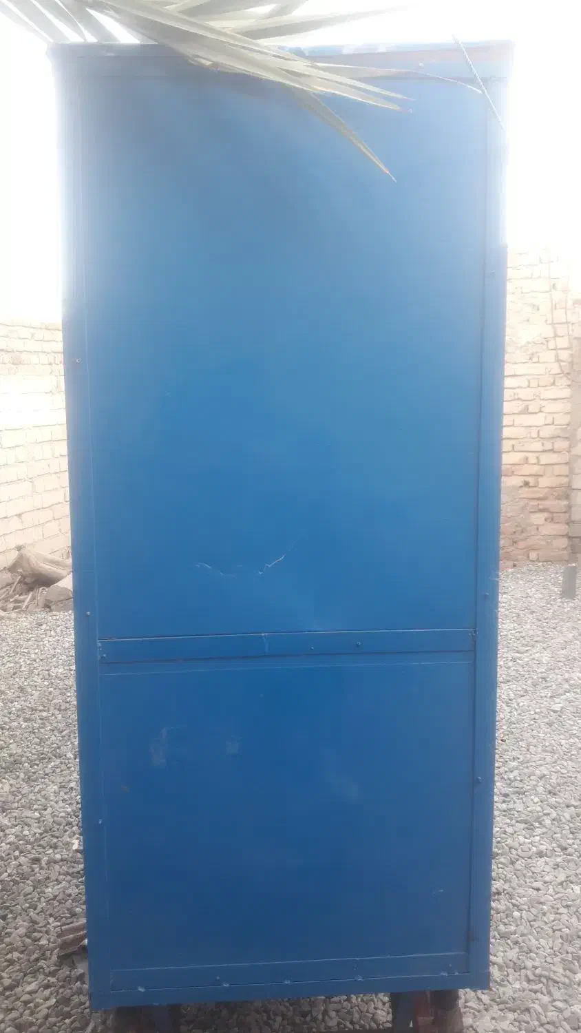 گاری فروشی|کافیشاپ و رستوران|ایرانشهر, |دیوار