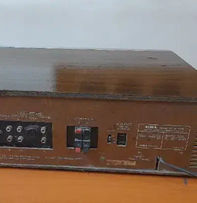 دک رسیور ایوا|سیستم صوتی خانگی|ملایر, |دیوار