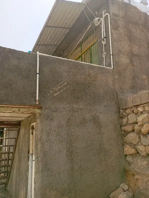 گازکشی لوله کشی گازرسانی جوشکارسیارتعمیرات تغییرات|خدمات پیشه و مهارت|ایلام, |دیوار