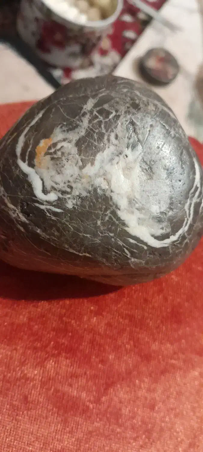 سنگ|جواهرات|ساری, |دیوار