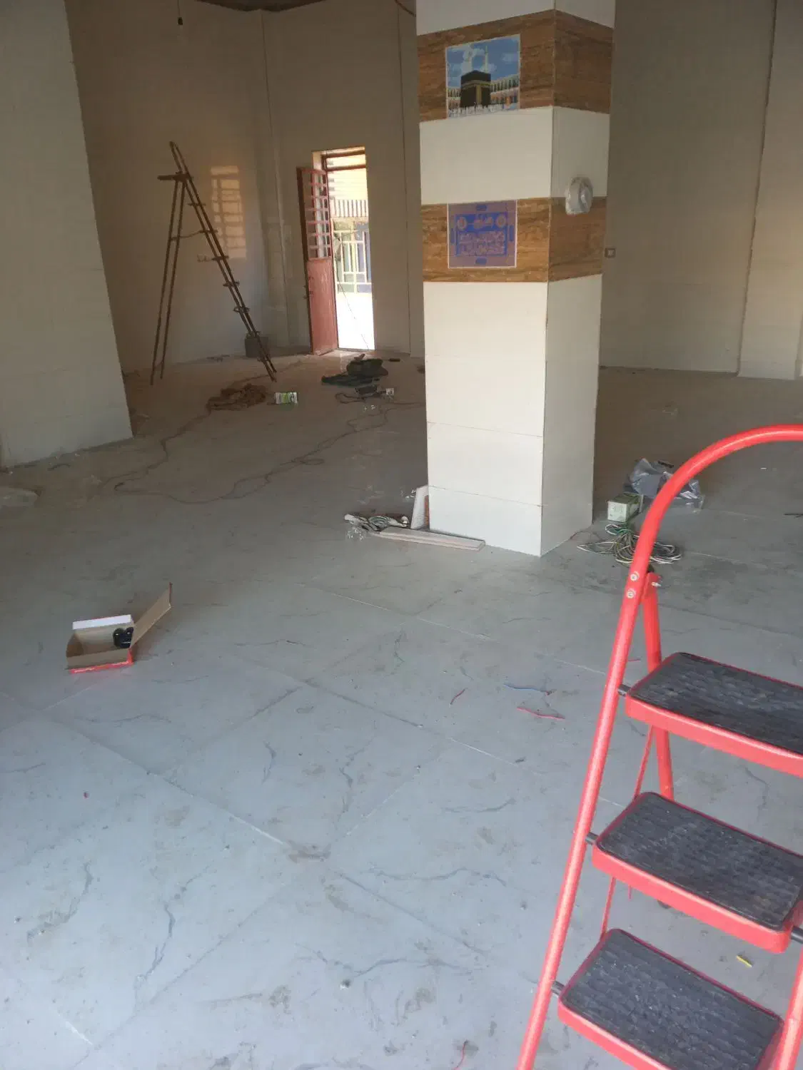 مغازه90متری|اجارهٔ مغازه و غرفه|کهنوج, |دیوار