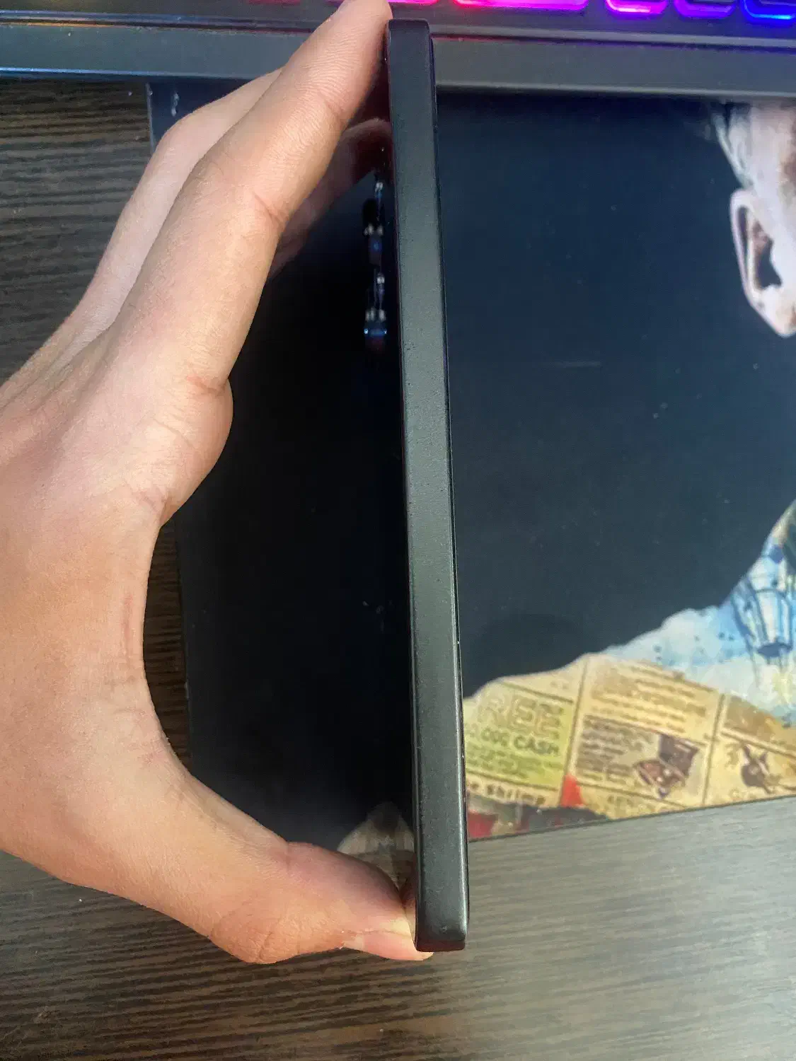 Redmi note13 4g|موبایل|سمنان, |دیوار