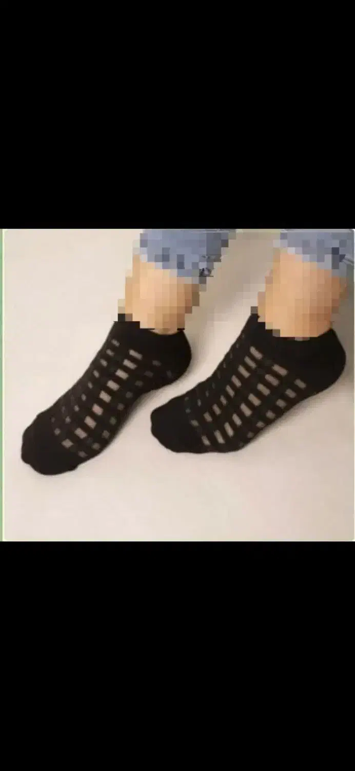 جوراب توری|لباس|قم, کلهری|دیوار