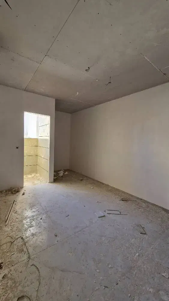 آپارتمان فروشی|فروش آپارتمان|سبزوار, جنت|دیوار