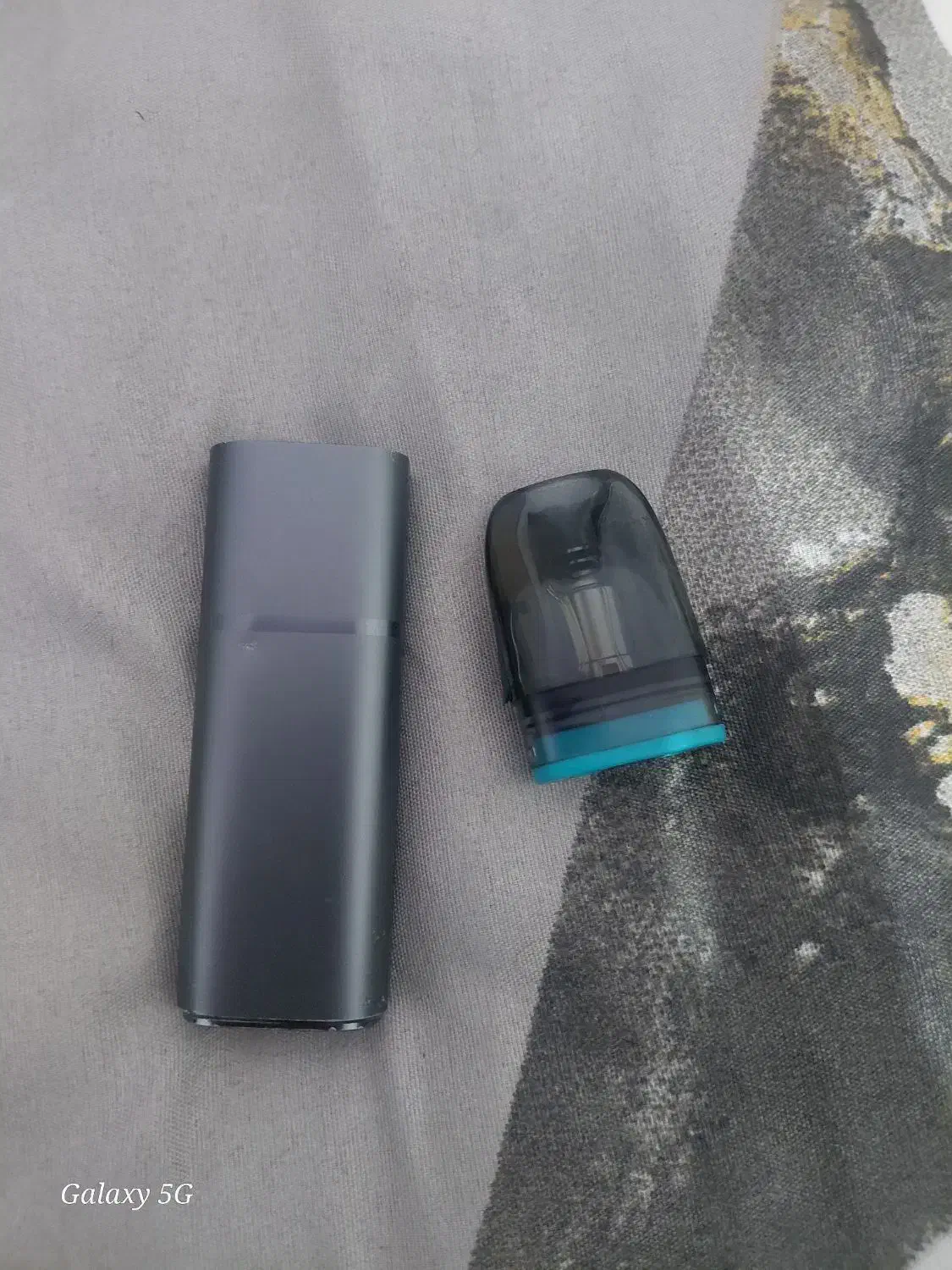 پاد g3 مینی|زیورآلات و اکسسوری|شیراز, احمدآباد|دیوار