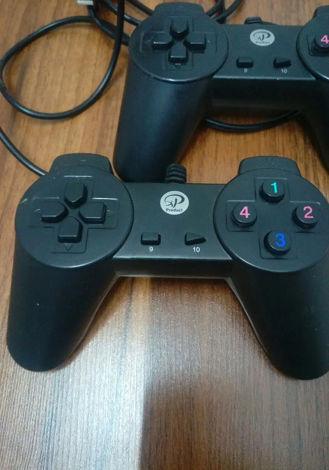 دسته بازی|کنسول، بازی ویدئویی و آنلاین|قم, بنیاد|دیوار