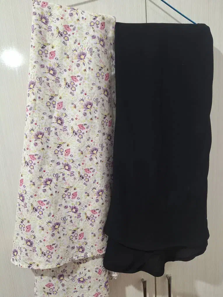 حراجی|حراج|مسجد سلیمان, |دیوار