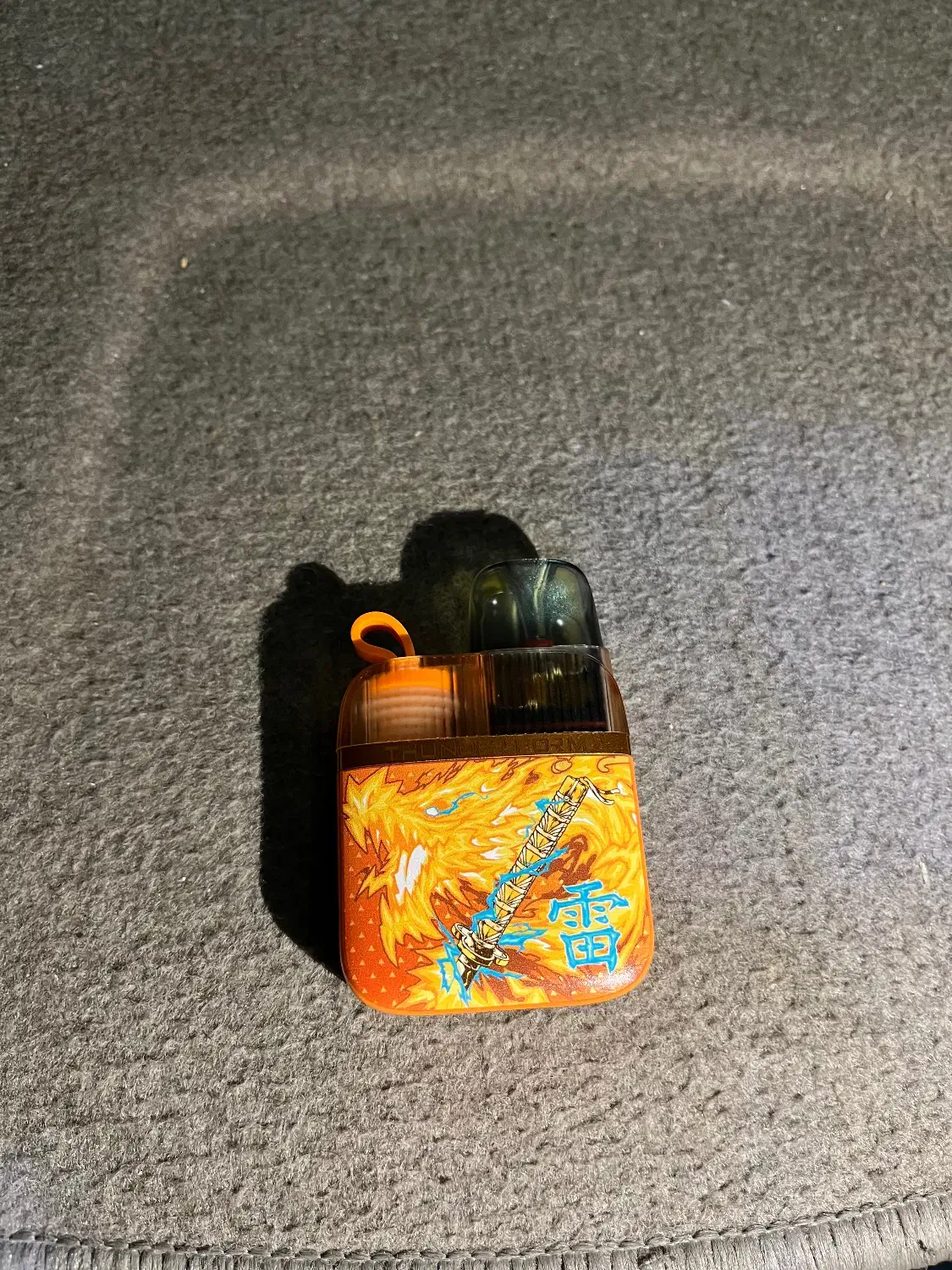 پاد|زیورآلات و اکسسوری|فولادشهر, C7|دیوار