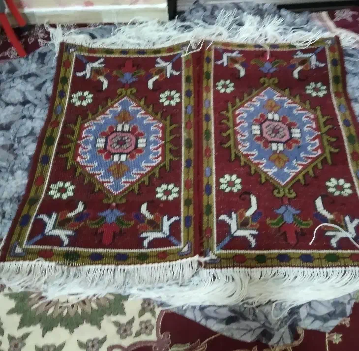 پادری|پادری|تبریز, |دیوار