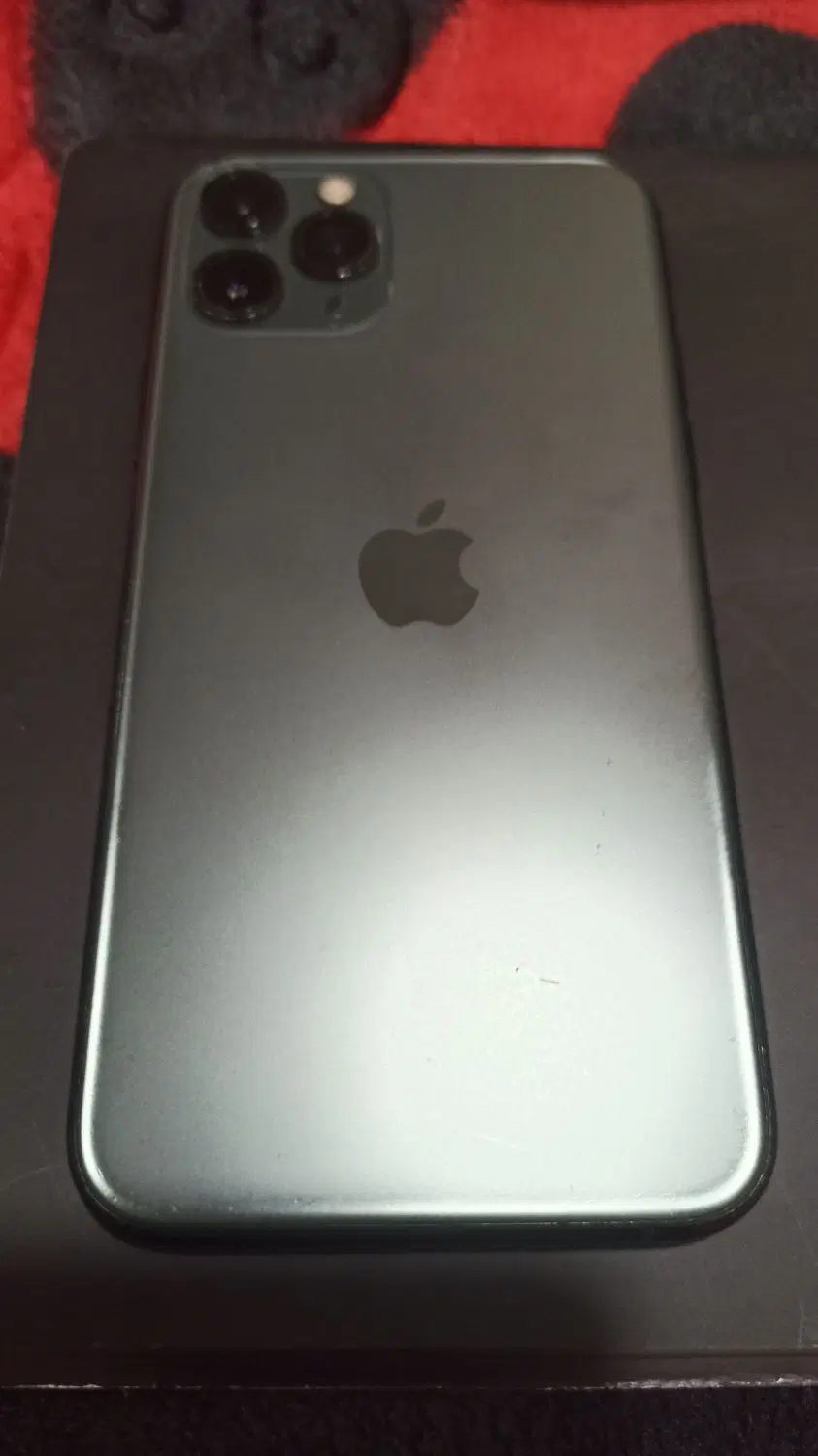 iphone 11 pro|موبایل|جم, |دیوار