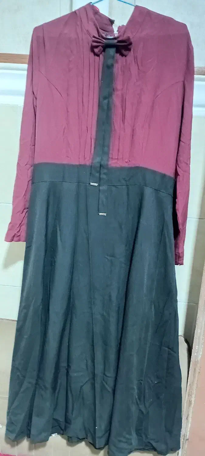 حراج لباسهای تمیزدرحدنو|لباس|بندر ماهشهر, |دیوار