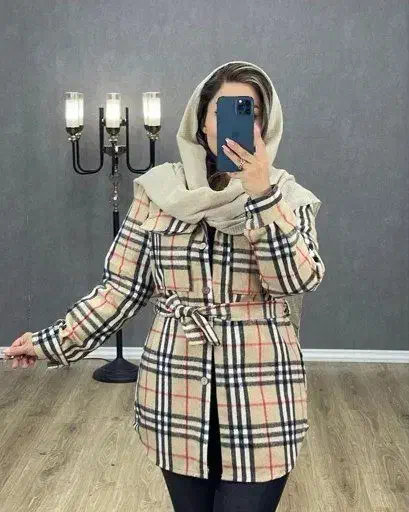 شکت پشمی|لباس|بیرجند, |دیوار