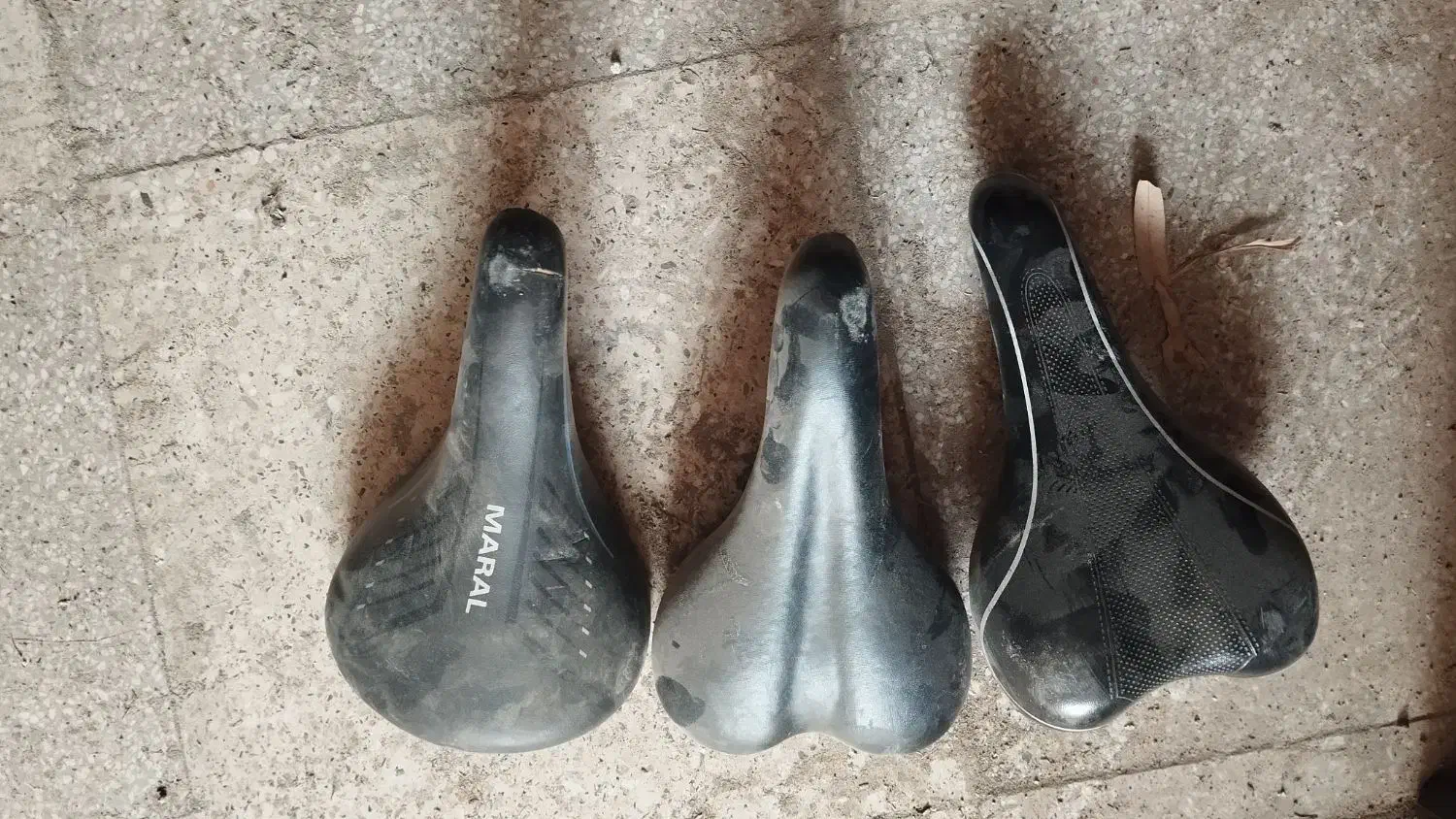 لوازم دوچرخه|دوچرخه، اسکیت، اسکوتر|اصفهان, شمس آباد|دیوار