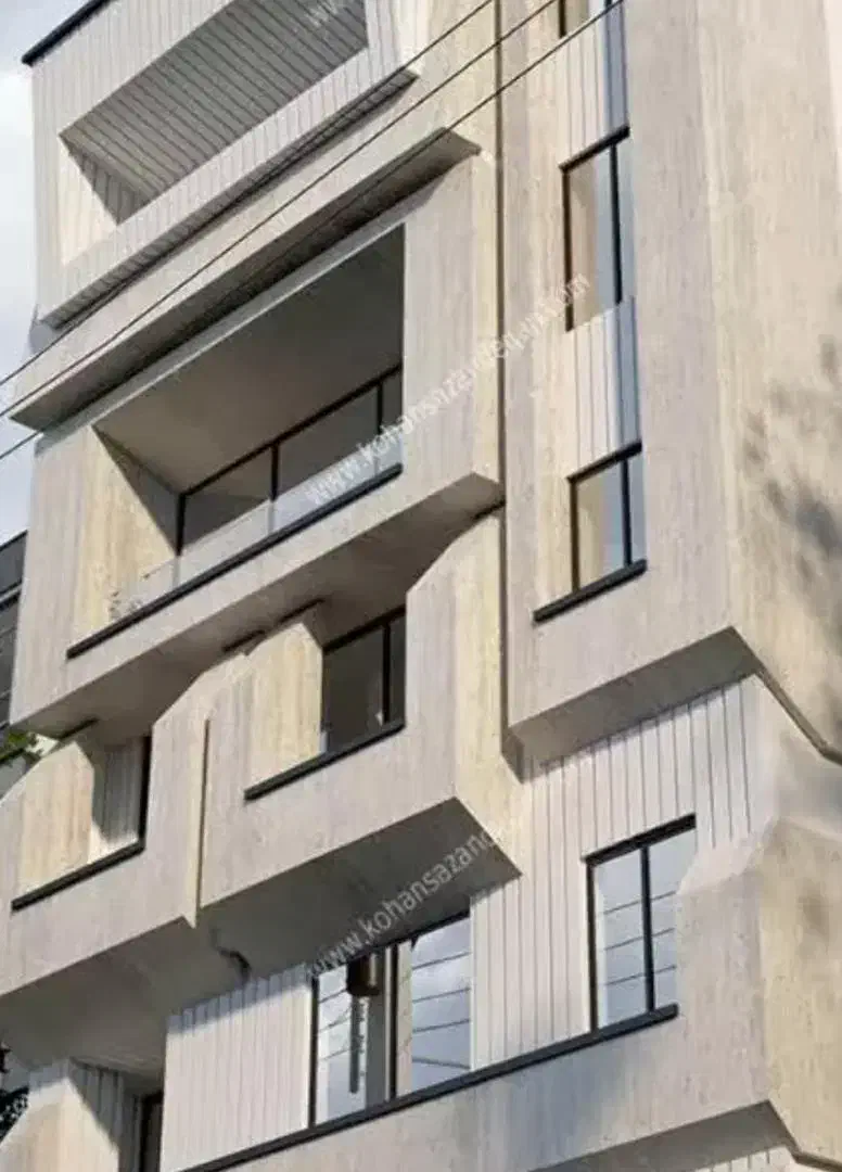 رهن کامل آپارتمان برف فروشان|اجارهٔ آپارتمان|شیراز, شهرک برف فروشان|دیوار