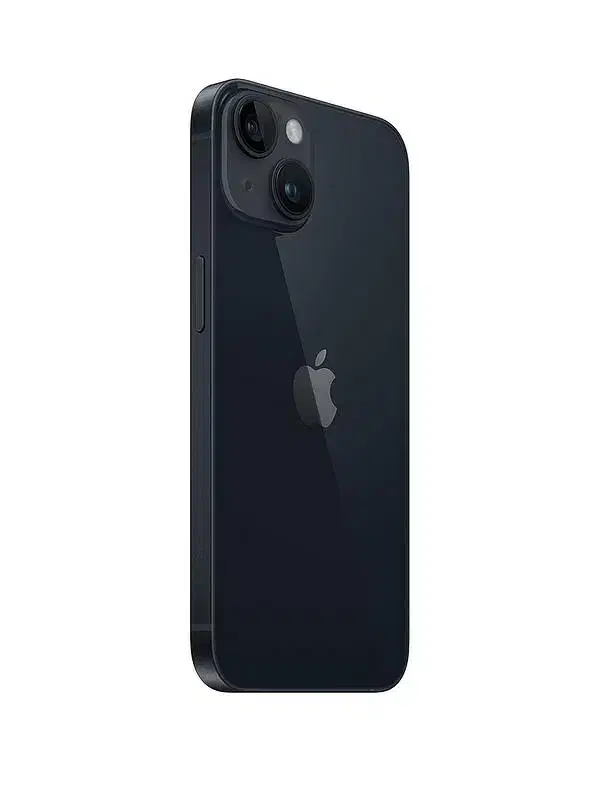 iphone 13 ch 128|موبایل|پردیس, فاز ۱|دیوار