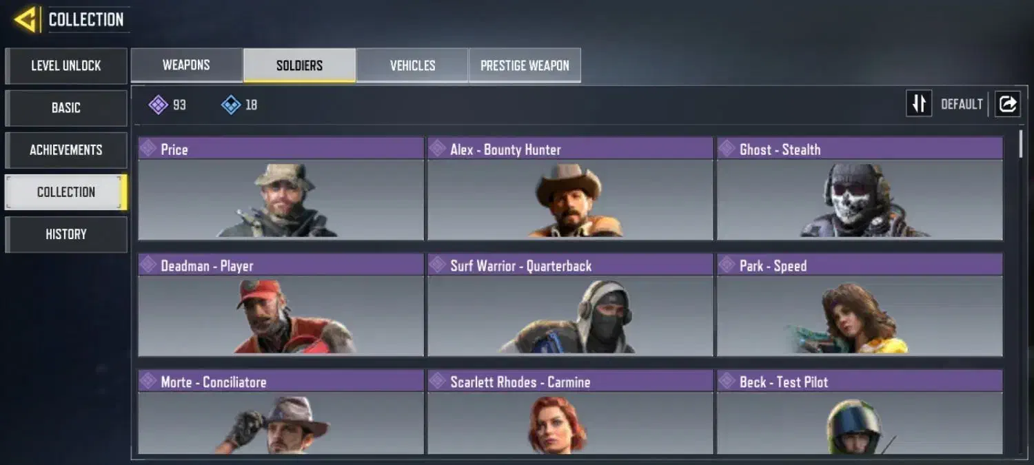 اکانت|کنسول، بازی ویدئویی و آنلاین|صائین قلعه, |دیوار