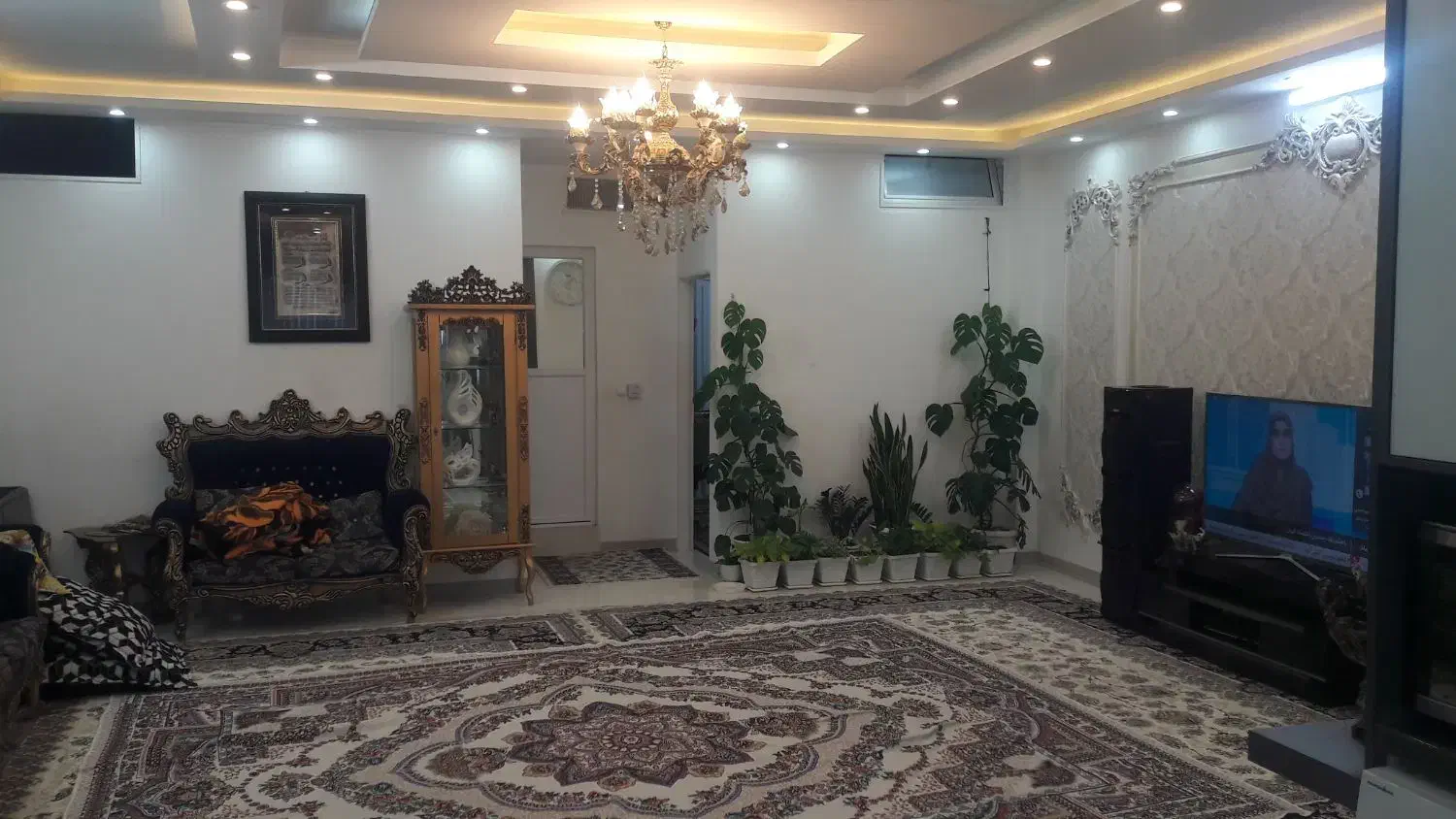 توس۳۳ کشف شقایق۲۱|فروش خانه و ویلا|مشهد, کشف|دیوار