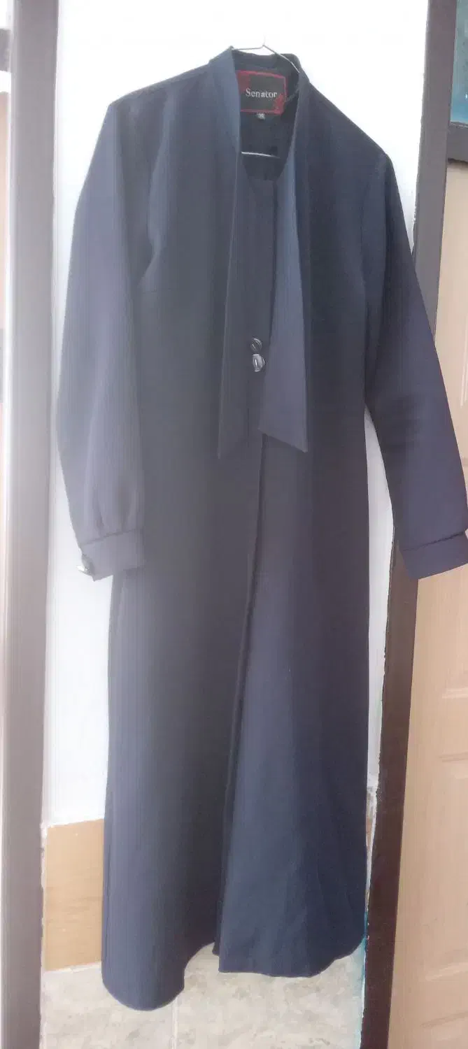 پالتو ومانتو و... قیمت مناسب|لباس|نهبندان, |دیوار