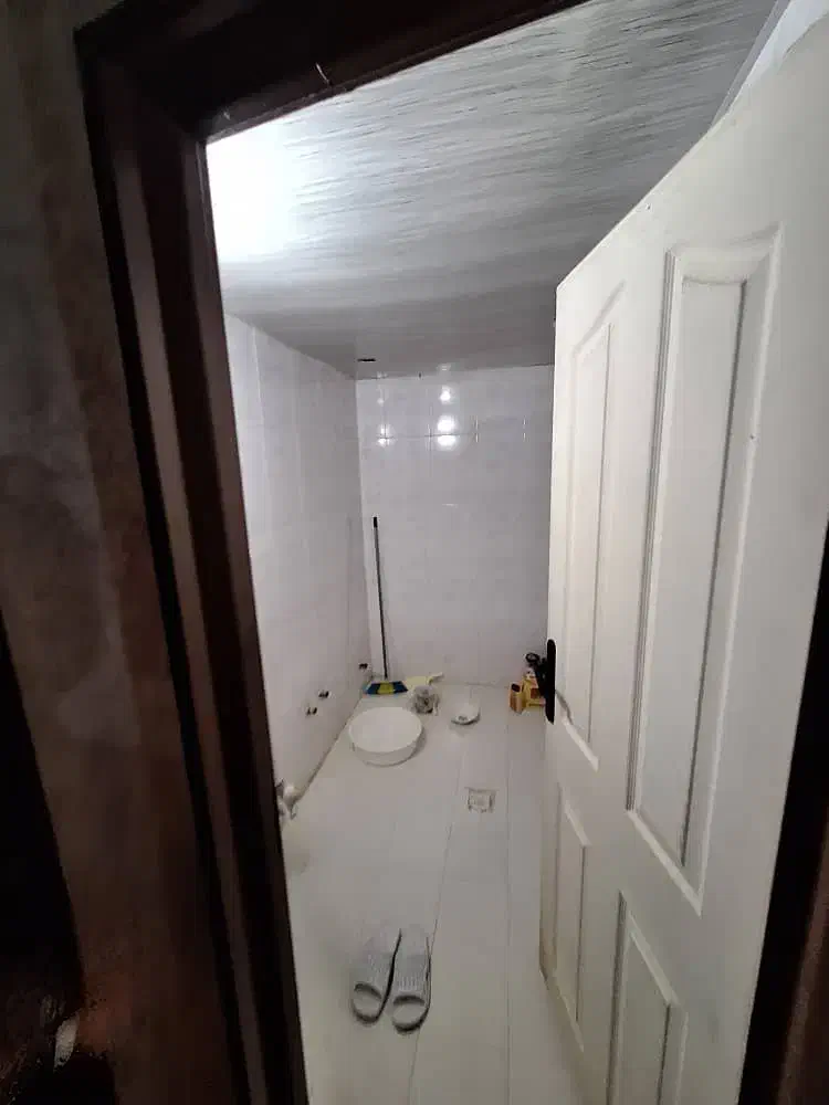 واحد آپارتمان ۷۵متری فروشی|فروش آپارتمان|تربت‌حیدریه, شهرک ولیعصر|دیوار