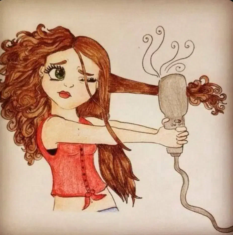 اجاره سالن زیبایی|آرایشگاه و سالنهای زیبایی|محمدشهر, محمدشهر|دیوار