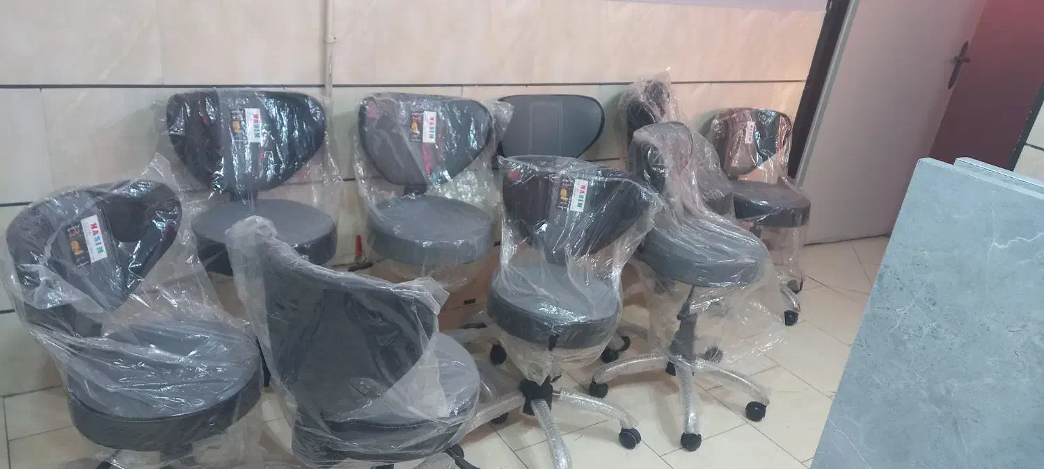 صندلی|صندلی و نیمکت|کرج, برغان|دیوار