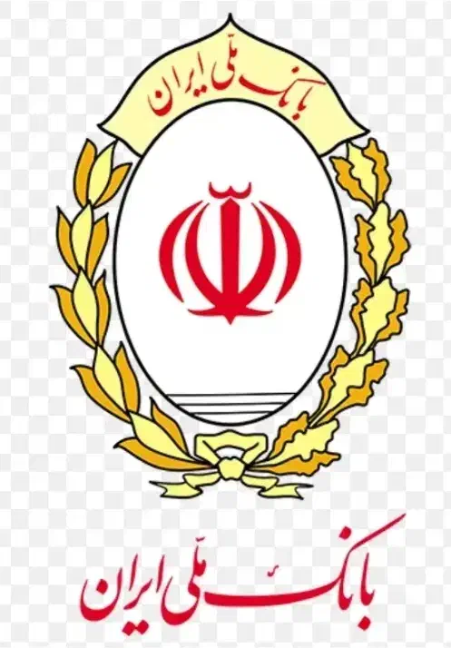 فروش . امتیاز طرح مهربانی 4/. بانک ملی|خدمات مالی، حسابداری، بیمه|یزد, |دیوار