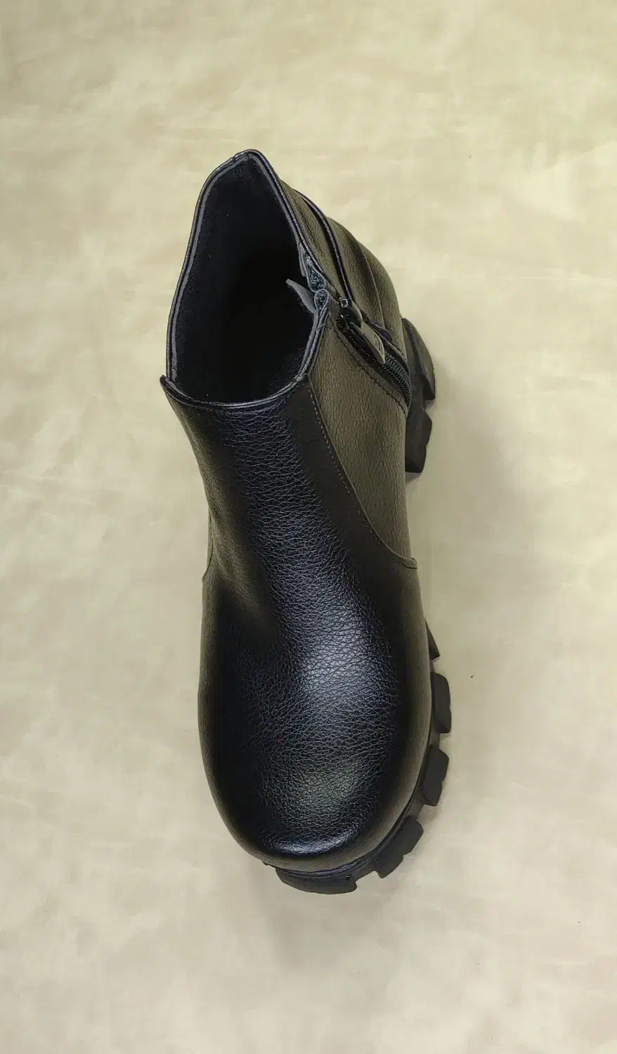 نیم بوت زنانه|کیف، کفش، کمربند|نیشابور, دارایی|دیوار