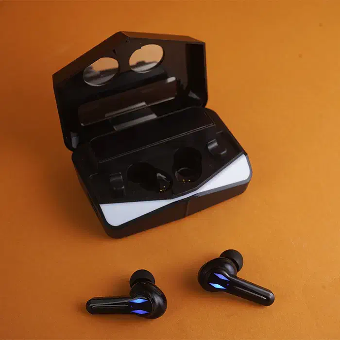 هدفون بلوتوثی M28(پرداخت درب منزل)|لوازم جانبی موبایل و تبلت|تهران, شهرآرا|دیوار