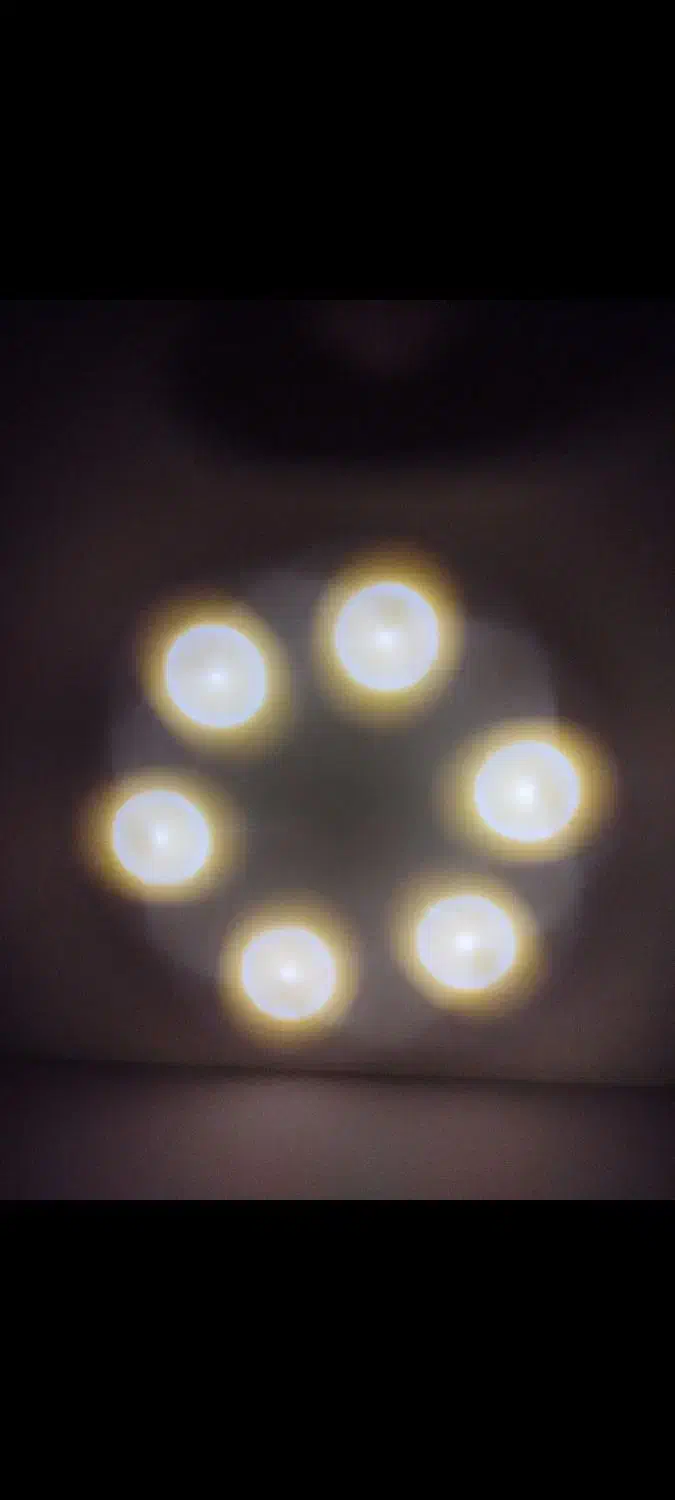 شب خواب|اسباببازی|اردبیل, |دیوار