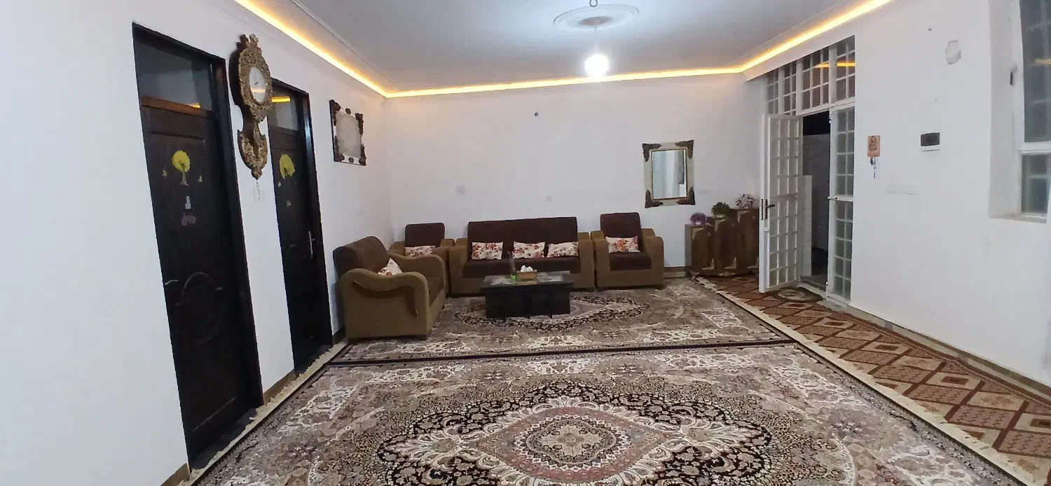 طبقه دوم،دوخواب،لاکچری،کلیدنخورده|اجارهٔ آپارتمان|زابل, |دیوار