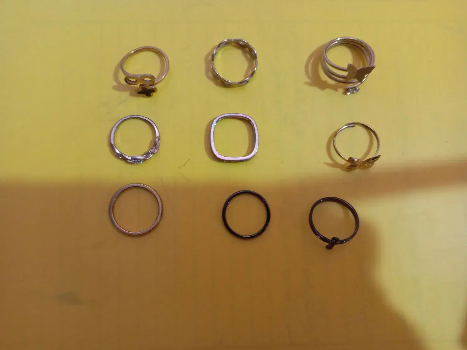 بدلیجات|بدلیجات|سبزوار, فرهنگیان|دیوار