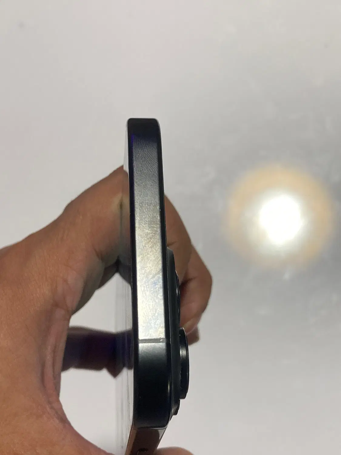 IPhone 16 pro max|موبایل|تهران, تجریش|دیوار