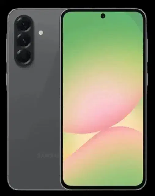 سامسونگ a56 5G|موبایل|اهواز, فاز ۱ پادادشهر|دیوار