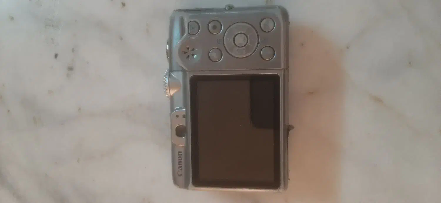 دوربین canon|دوربین عکاسی و فیلمبرداری|مشهد, عیدگاه|دیوار