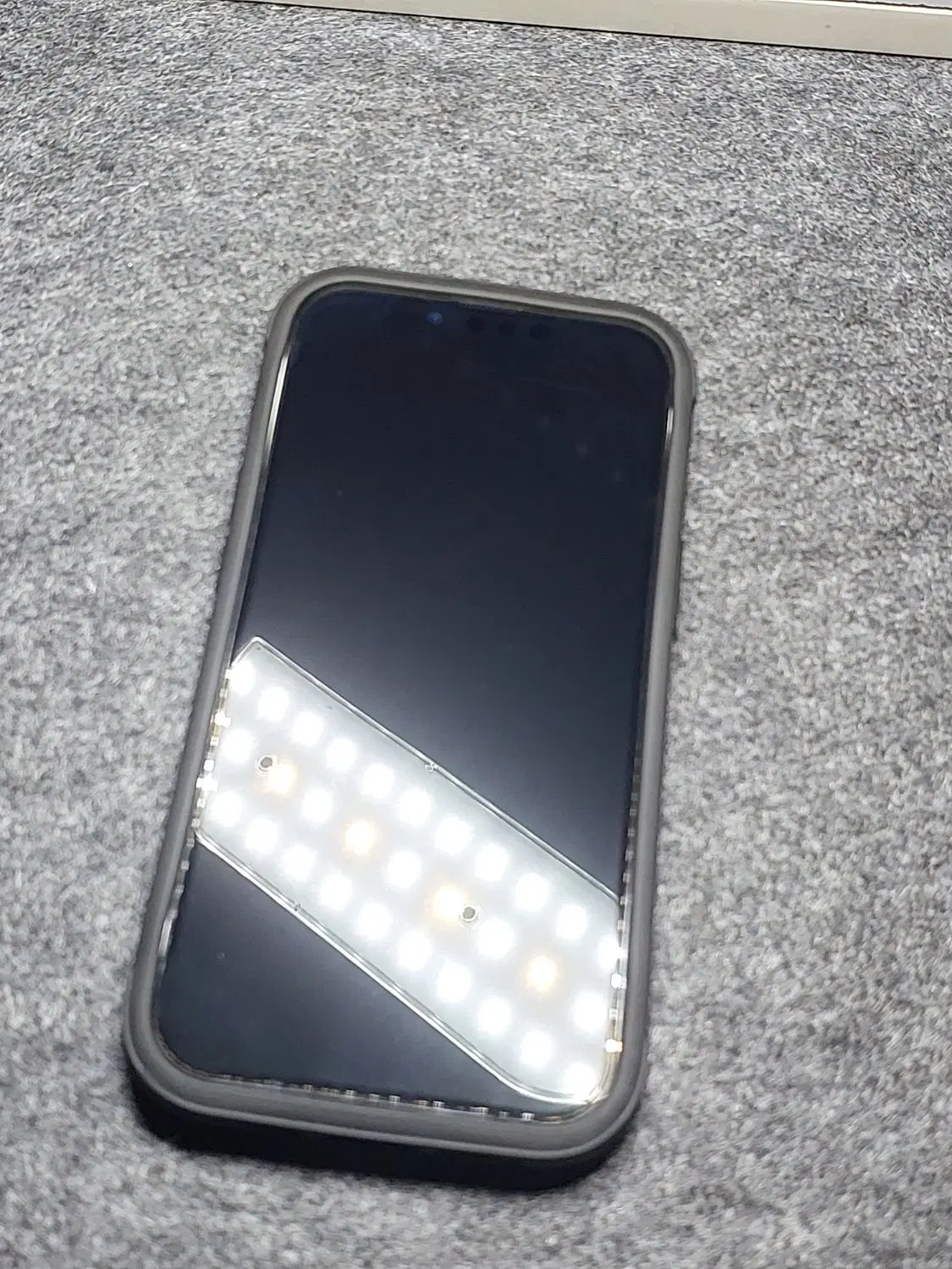 آیفون 13 128g ch/a iphone|موبایل|قائم‌شهر, |دیوار