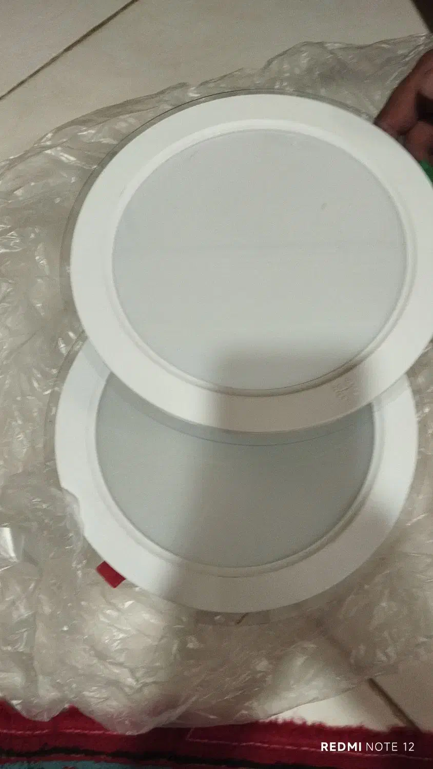 هالوژن|لامپ و چراغ|بروجرد, |دیوار