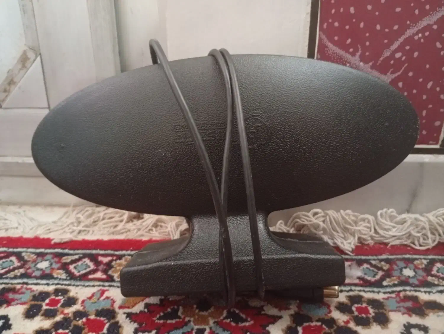 انتن اپارتمانی|سایر لوازم برقی|فرخشهر, |دیوار