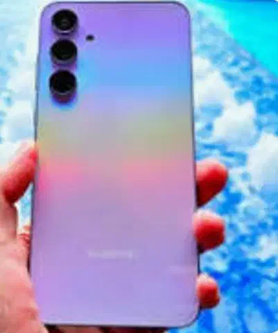 a55 samsung|موبایل|بابل, |دیوار