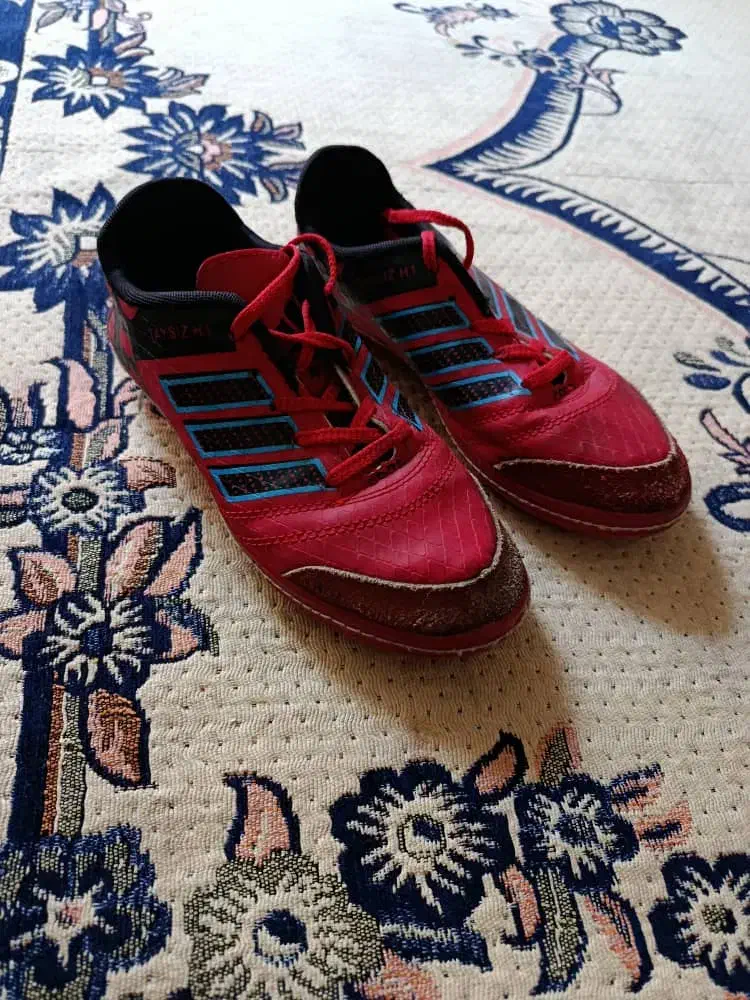 فوتبال دستی|اسباببازی|تهران, شهرک طالقانی|دیوار