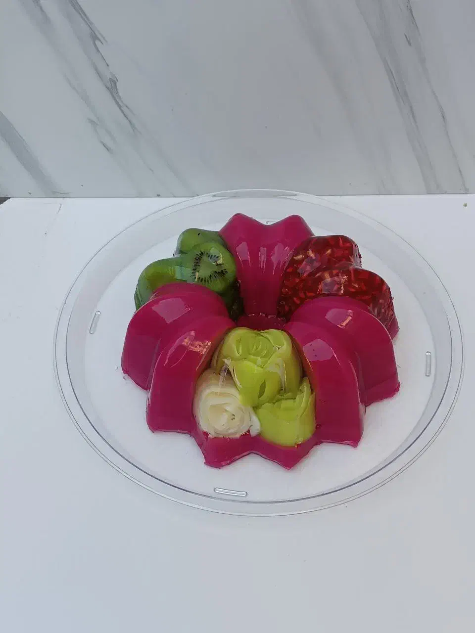 میوه آرایی شب یلدا|خدمات پذیرایی، مراسم|آبیک, |دیوار