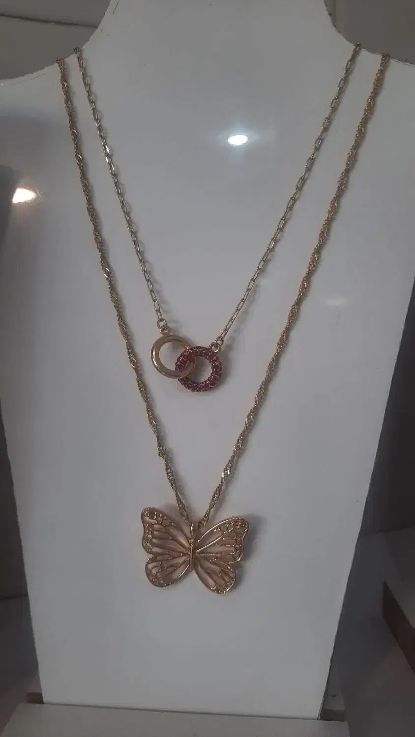 زیر قیمت بازار|بدلیجات|دورود, |دیوار