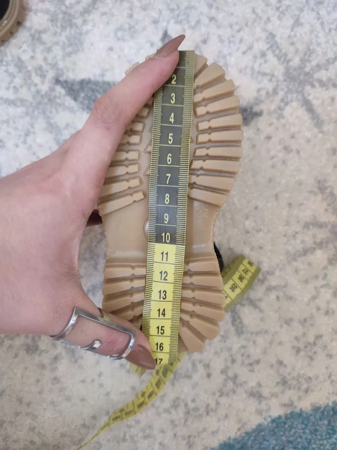 بوت بچگانه|کفش و لباس بچه|کهریزک, |دیوار