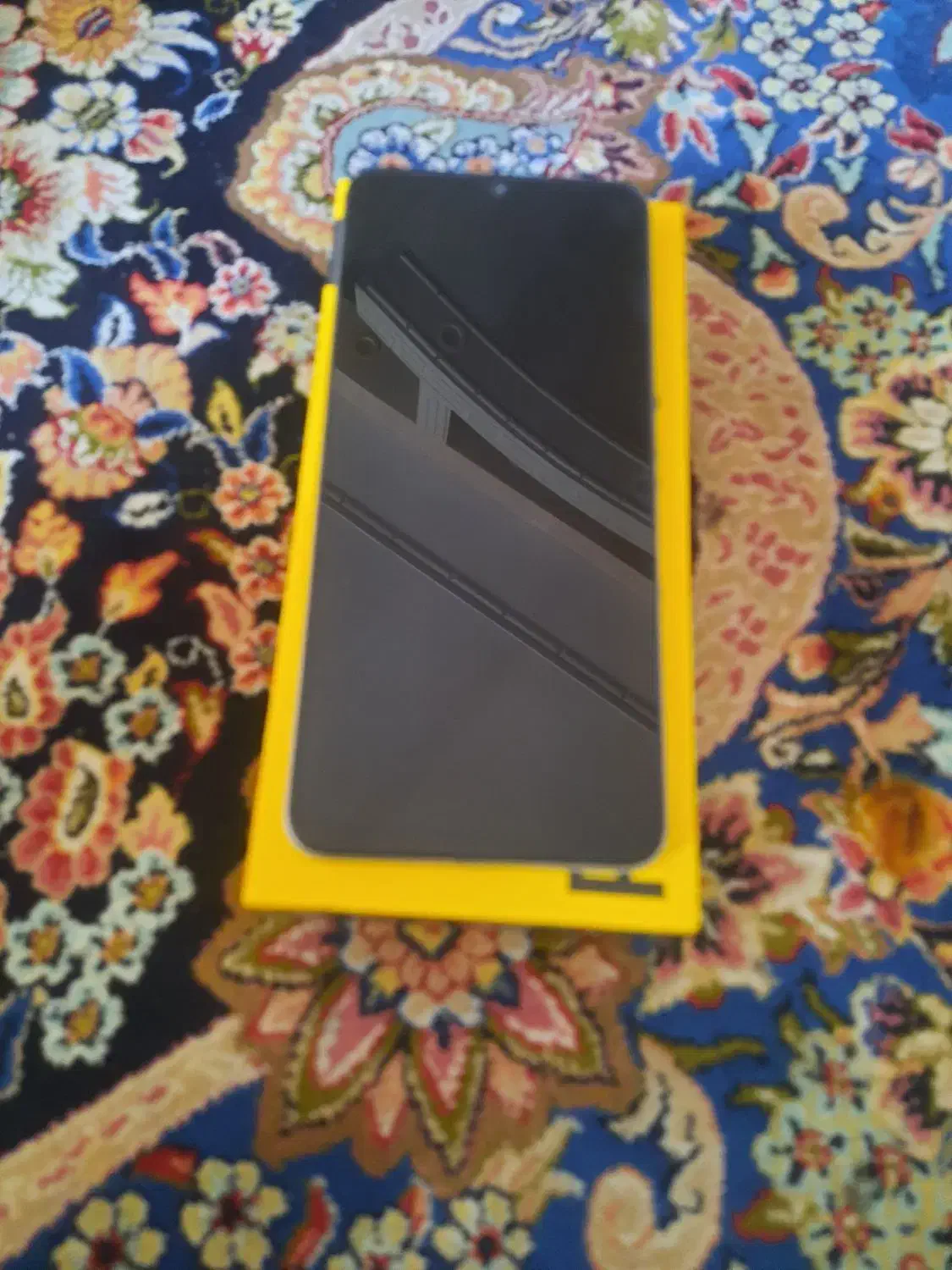 گوشی|موبایل|کوهدشت, |دیوار