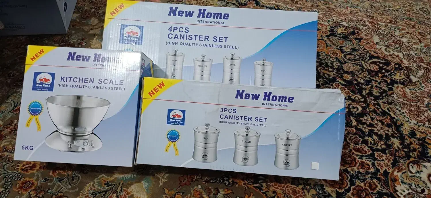 سرویس آشپزخونه|ظروف پختوپز|بندرعباس, |دیوار