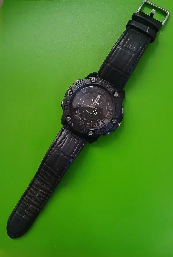 ساعت مچی|ساعت|سقز, |دیوار