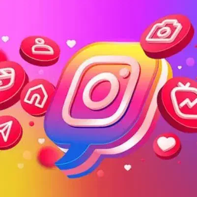 دعوت به همکاری از تیم ایده پرداز اینستاگرام املاک|استخدام رایانه و فناوری اطلاعات|چمستان, |دیوار